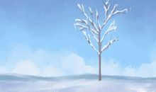 2021年农历二月十四黄道吉日时辰吉凶 今日最好的时辰