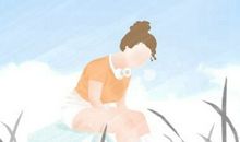 2021年农历二月十六黄道吉日吉时查询 今日时辰吉凶