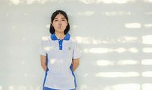 李云天今日生肖运势2021年1月30日