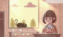 2021年3月31日是黄道吉日吗 本日时辰吉凶查询