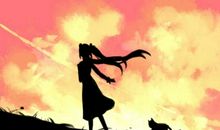 2021年农历二月二十一黄道吉日吉时查询 今日时辰吉凶