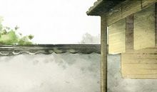 2021年2月份翻新黄道吉日一览表 黄道吉日查询