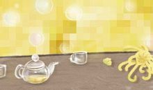 时辰吉凶 2021年4月2日是黄道吉日吗 几点吉利