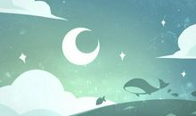 今天时辰吉凶详解 2021年4月4日是不是黄道吉日