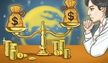 2021年2月纳财最佳吉日日期好日子查询