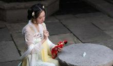 爱莎公主今日运势2021年1月30日