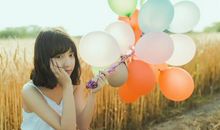 静电鱼每日运势2021年1月30日