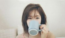 苏珊米勒一周星座运势（2.1-2.7）