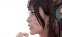 郑博士2021年1月30日生肖运势