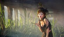 张鑫龙2021年1月30日生肖运势