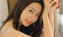 秦阳明2021年1月30日生肖运势