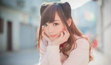 李云天今日星座运势2021年1月30日