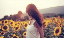 诡魅塔罗今日运势2021年1月30日