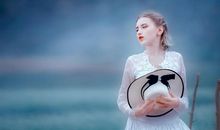 狂月今日运势2021年1月30日