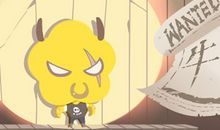 属牛女命本命年运势 2021年三月什么日子适合生子