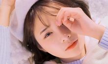 李雲天一周生肖运势8.31-9.6