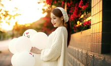 判达2021年2月星座运势