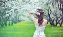 Ezoey一周星座运势2.1-2.7