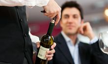 可靠好男人的面相