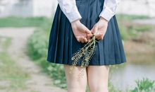 李雲天一周生肖运势2.1-2.7