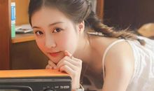 海百合2021年2月星座运势