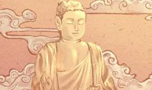 2021年3月出火黄道吉日一览表