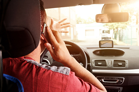 财富在5月20日的财富