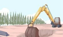 2021年3月动土黄道吉日一览表