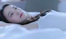 爱莎公主一周星座运势（2.1-2.7）