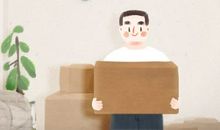 搬家吉日 2021年2月26日乔迁新居好不好