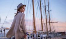 张鑫龙2021年1月31日生肖运势