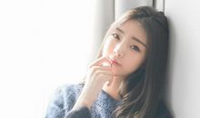 诡魅塔罗今日运势2021年2月1日