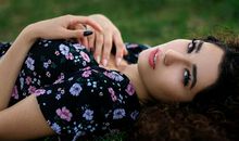 最惹人厌的4个星座，天蝎排倒数第一，白羊第二，第一你猜的到吗