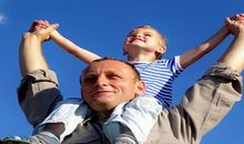 一生为儿女操劳不断的生肖