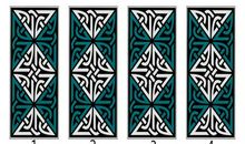 占卜你会为钱操劳一生吗