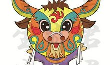 2012年最操劳的生肖