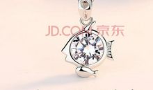 水瓶座女生的守护石