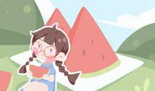 2021年3月求子黄道吉日一览表