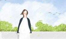 2021年3月起求医黄道吉日一览表