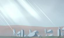 2021年3月扫墓黄道吉日查询一览表