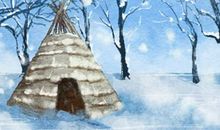 正月初三要烧纸吗 注意什么