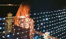 导致你无法修炼成贤妻良母的原因是什么