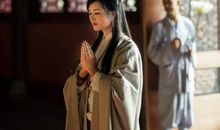 修炼佛法对人有什么作用