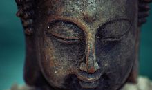 佛法四教是哪四教