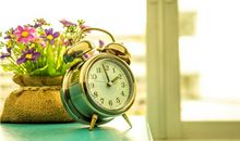 善解人意惹人疼的3个生肖女