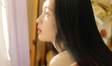 最塔罗每日运势2021年1月31日