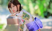 青衣12星座2月运势