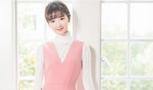 蒂姆1.31-2.6周运
