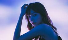 苏珊米勒每日运势2021年2月1日