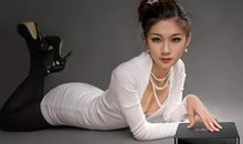 李云天一周星座运势（2.1-2.7）